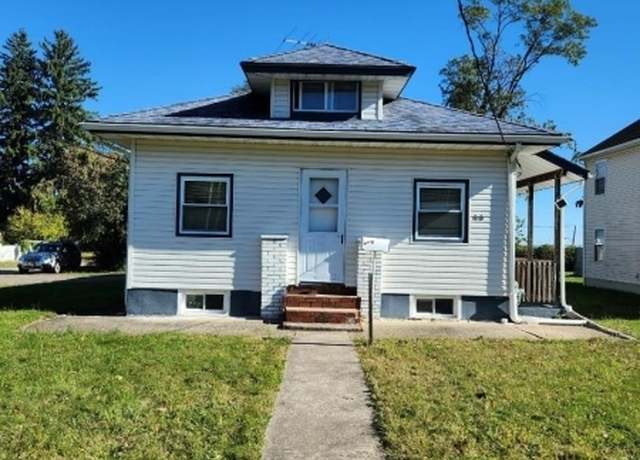 Property at 46 Highland Ave, Morris Twp., NJ 07960-4034, 2 beds, 2 baths