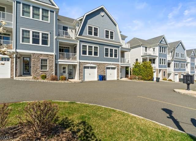 Property at 468-3 River Styx Rd #3, Hopatcong Boro, NJ 07843-1896, 3 beds, 3 baths