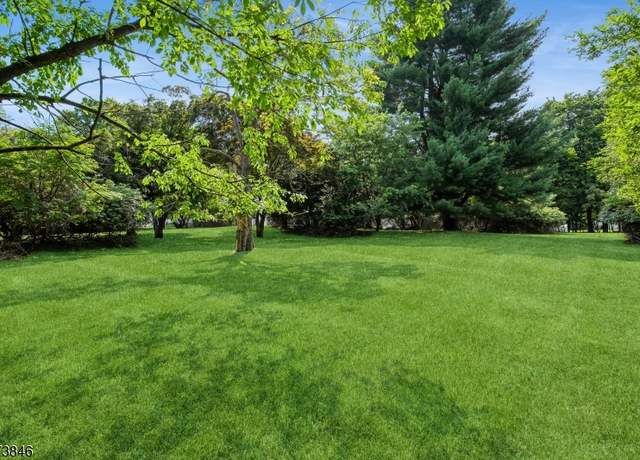 Property at 54 Fairview Ave, Verona Twp., NJ 07044-1382