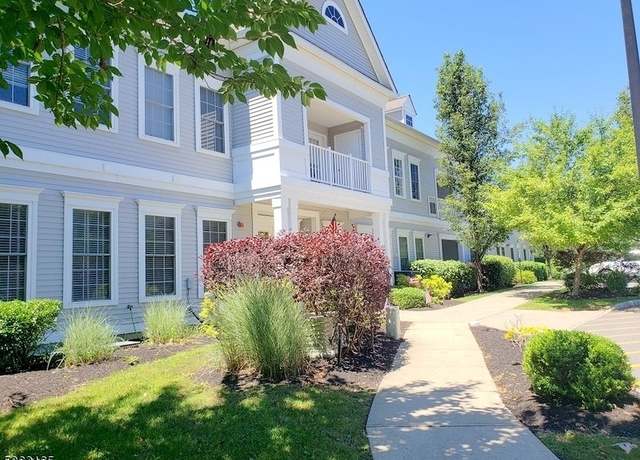 Property at 5017 Brookfield Glen Dr, White Twp., NJ 07823-2858, 2 beds, 2 baths