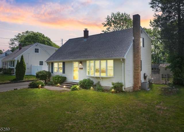 Property at 63 Tunison Rd, New Brunswick City, NJ 08901-1634, 4 beds, 2 baths