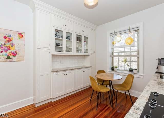 Property at 133 Summit Ave Unit 14A, Summit City, NJ 07901-2817, 1 bed, 1 bath