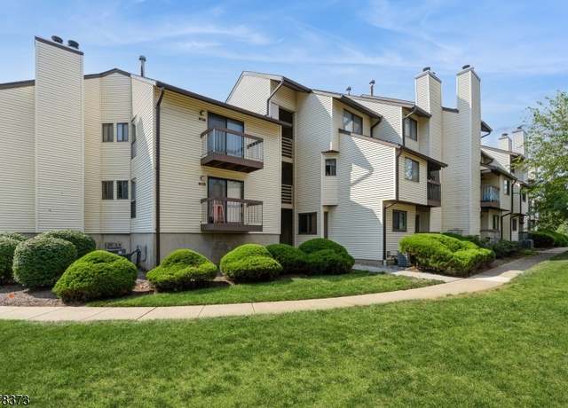 Property at 3020 Revere Ct, Hillsborough Twp., NJ 08844-5330, 1 bed, 1 bath