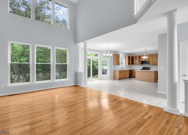 Property at 3 Whisper Way, Barnegat Twp., NJ 08005-8106, 4 beds, 3 baths