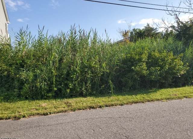 Property at 00 Main St, Berkeley Twp., NJ 08721