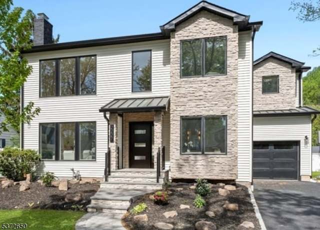 Property at 2227 Pine Ter, Scotch Plains Twp., NJ 07076-1329, 5 beds, 3.5 baths