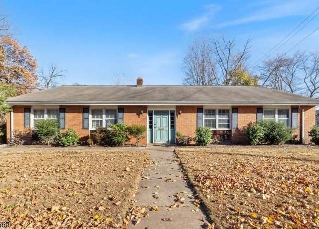 Property at 739 E Main St, Bridgewater Twp., NJ 08807-3339, 2 baths