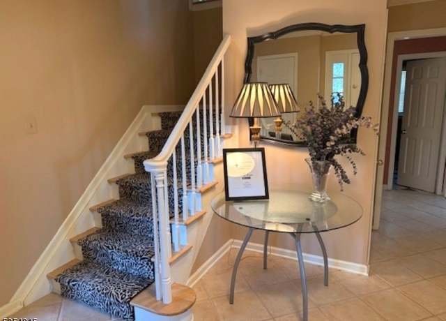 Property at 17 Candle Ln, East Brunswick Twp., NJ 08816-3202, 5 beds, 3.5 baths