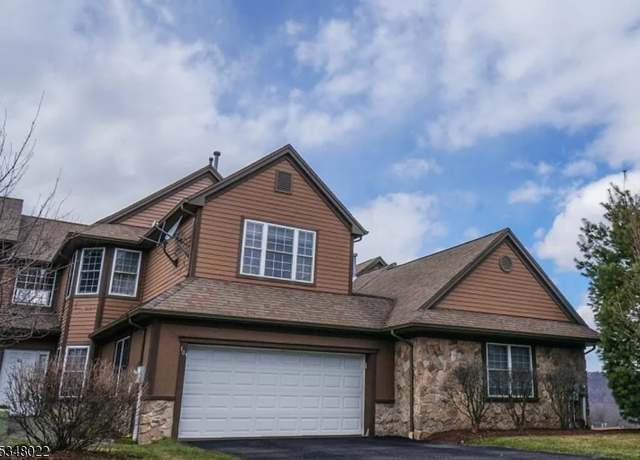 Property at 101 Bracken Hill Rd, Hardyston Twp., NJ 07419-1276, 3 beds, 3.5 baths