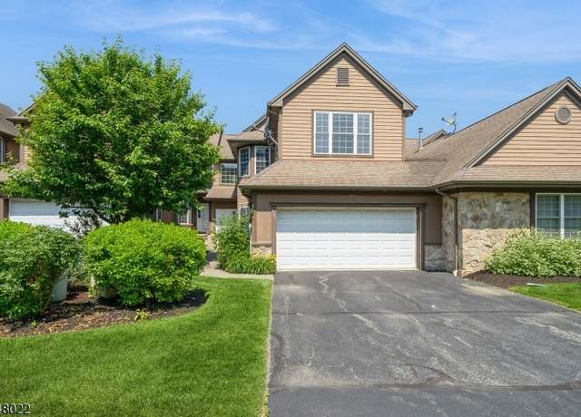 Property at 101 Bracken Hill Rd, Hardyston Twp., NJ 07419-1276, 3 beds, 3.5 baths