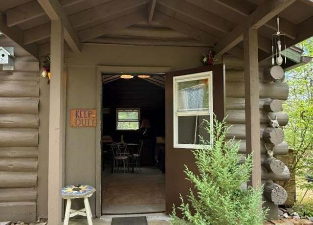 Property at 0 Rock Ledge Rd, West Milford Twp., NJ 07480