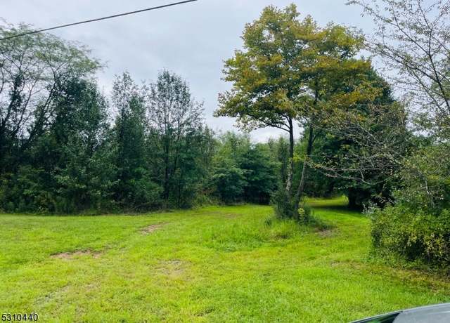 Property at 416 Main St, Readington Twp., NJ 08822-1702