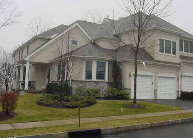 Property at 9 Hadley Ct, Bernards Twp., NJ 07920-4901, 4 beds, 3.5 baths