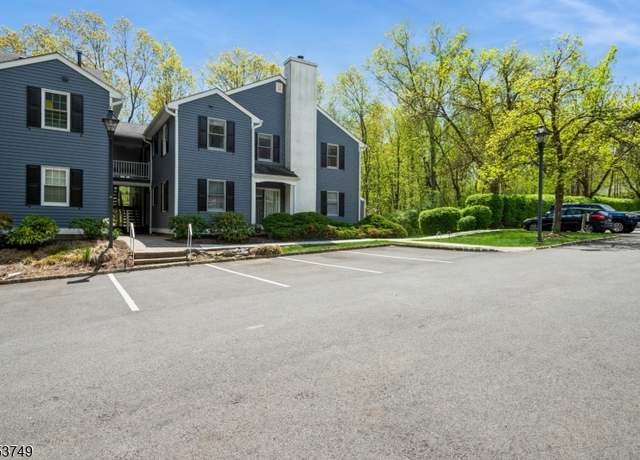 Property at 140 Countryside Dr, Bernards Twp., NJ 07920-2038, 1 bed, 1 bath