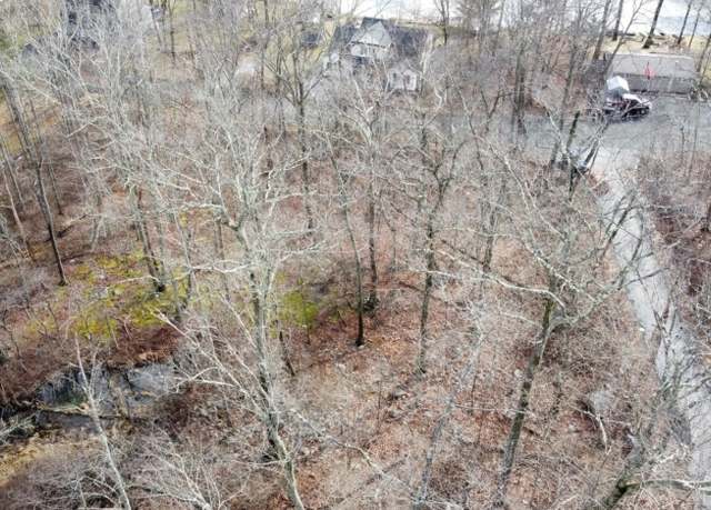 Property at 68 W Shore Dr, Newton Town, NJ 07860-6607