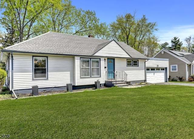 Property at 715 Loretta Ter, Plainfield, NJ 07062-2104, 3 beds, 2 baths