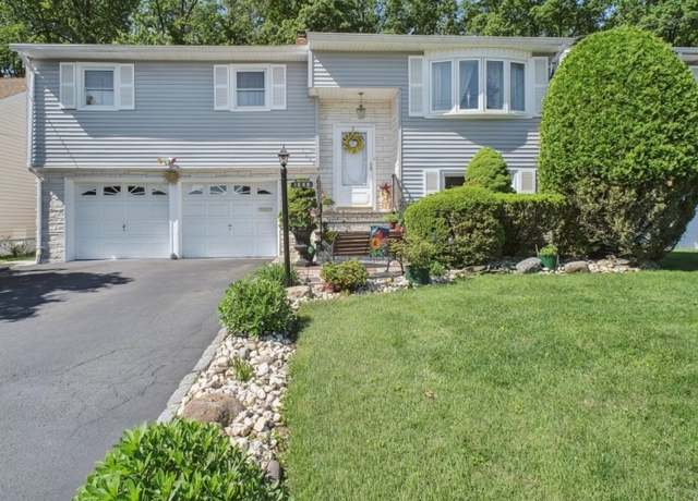 Property at 1048 Lowden Ave, Union Twp., NJ 07083-7753, 3 beds, 2 baths