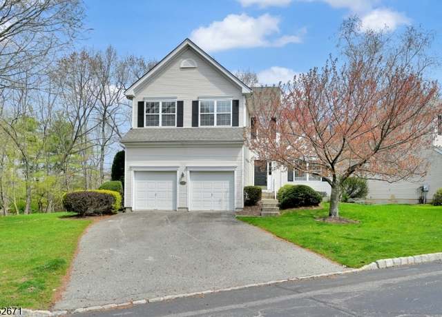 Property at 69 Glen Rock Rd, Cedar Grove Twp., NJ 07009-1635, 3 beds, 2.5 baths