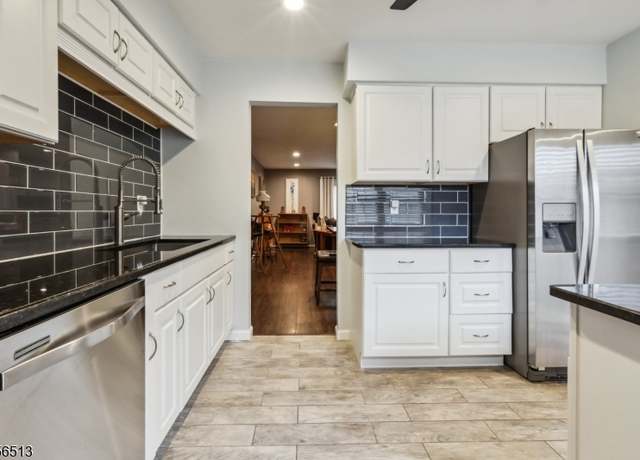Property at 238 Aycrigg Ave Unit C, Passaic City, NJ 07055-4727, 2 beds, 1.5 baths