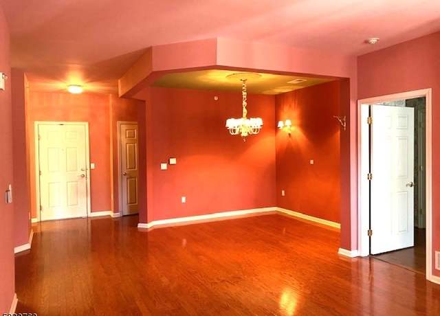 Property at 7021 Brookfield Glen Dr #7021, White Twp., NJ 07823-2859, 2 beds, 2 baths