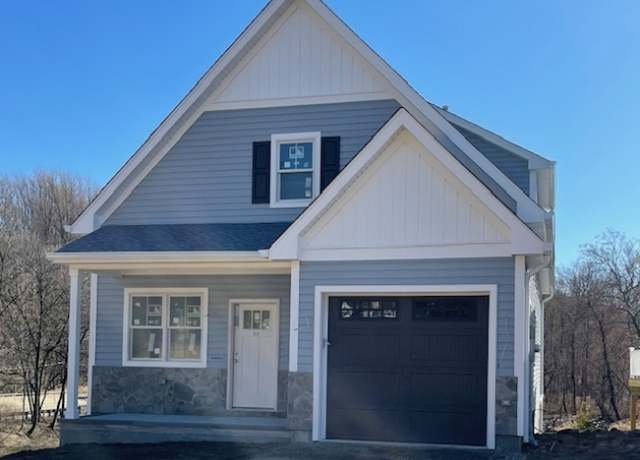 Property at 22 Birdie Ln, Boonton Town, NJ 07005-2273, 3 beds, 2.5 baths