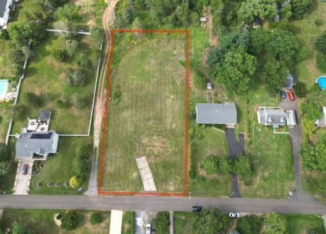 Property at 56 Gates Rd, Franklin Twp., NJ 08873-2258
