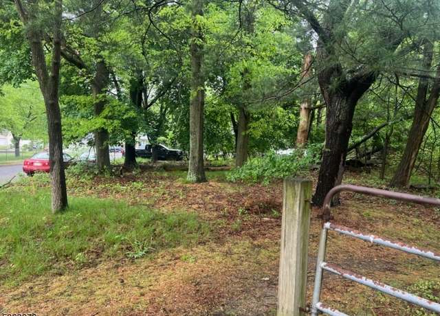 Property at 1 Brant St, South River Boro, NJ 08882