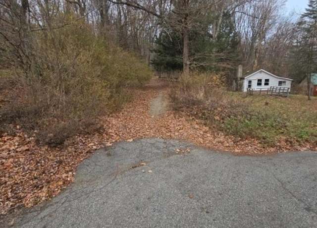 Property at 00 Jenkins Rd, West Milford Twp., NJ 07421