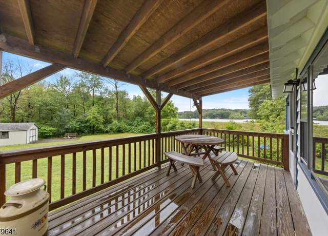 Property at 503 Pocasset Rd, Vernon Twp., NJ 07422-1622, 2 beds, 1 bath