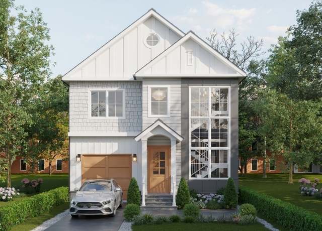 Property at 29 N Hillside Ave, Chatham Boro, NJ 07928-2515, 5 beds, 4.5 baths