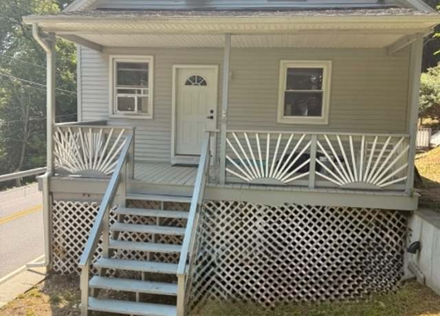 Property at 49 Route627, Pohatcong Twp., NJ 08865-7621, 4 beds, 2 baths
