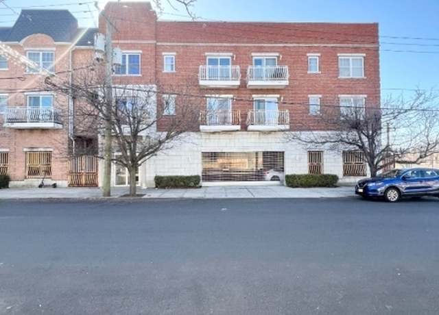Property at 21-23 Freeman St Unit 2 B, Newark City, NJ 07105-3708, 2 beds, 2 baths