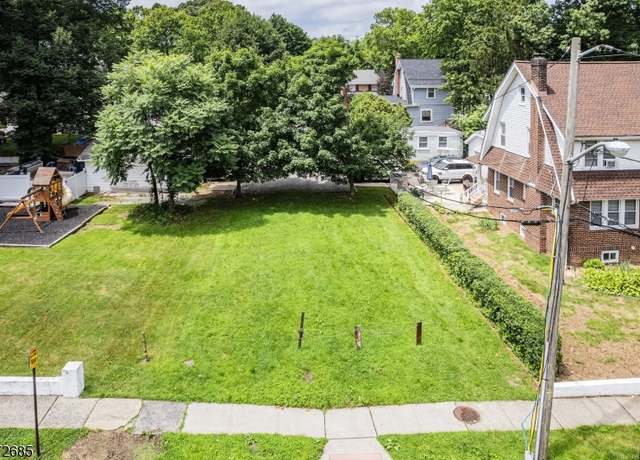 Property at 73 Fulton St, East Orange City, NJ 07017-2124