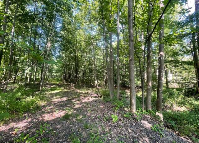 Property at 29 Elm Ave, Warren Twp., NJ 07059-6726