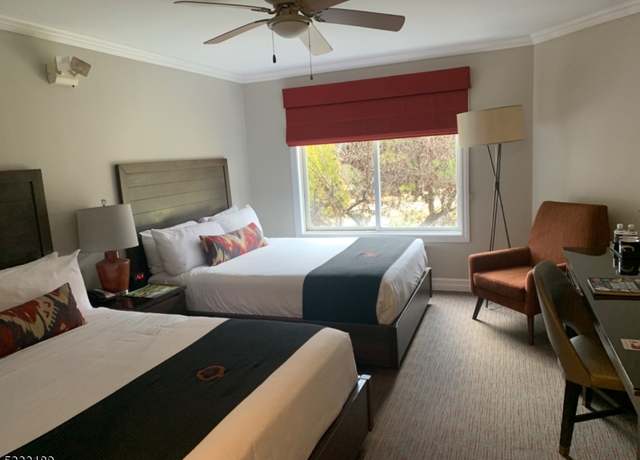 Property at 2 Chamonix Dr #425, Vernon Twp., NJ 07462-4600, 1 bed, 1 bath