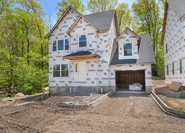 Photo of 10 Margots, Rockaway Twp., NJ 07435-1224