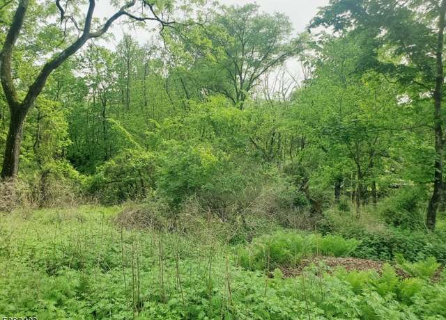 Property at 0 Beavers St, High Bridge Boro, NJ 08829