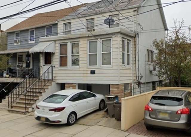 Property at 308 12Th St, Union City, NJ 07087-4204, 4 beds, 2 baths