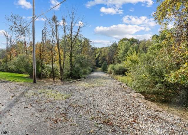 Property at 97 Moore Rd, Wantage Twp., NJ 07461
