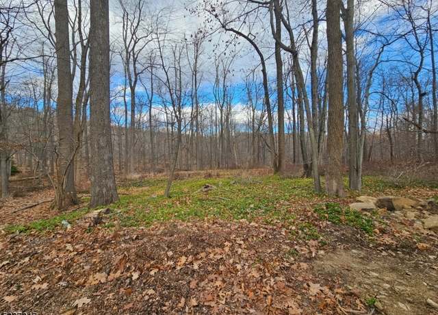 Property at 34 Starlight Dr, Morris Twp., NJ 07960-2540