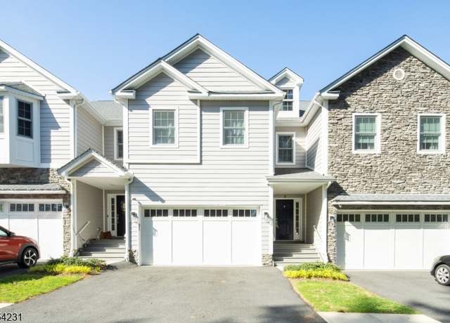 Property at 165 Ridgedale Ave #2, Florham Park Boro, NJ 07932-1749, 3 beds, 3 baths