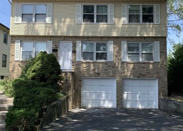 Property at 35 Church St, Millburn Twp., NJ 07041-1310, 6 beds, 3 baths