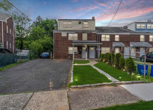 Property at 632 Cora Pl, Rahway City, NJ 07065-3726, 6 beds, 3 baths