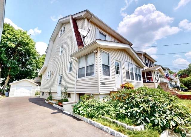 Property at 56 Mohr Ave, Bloomfield Twp., NJ 07003-4129, 3 beds, 2.5 baths