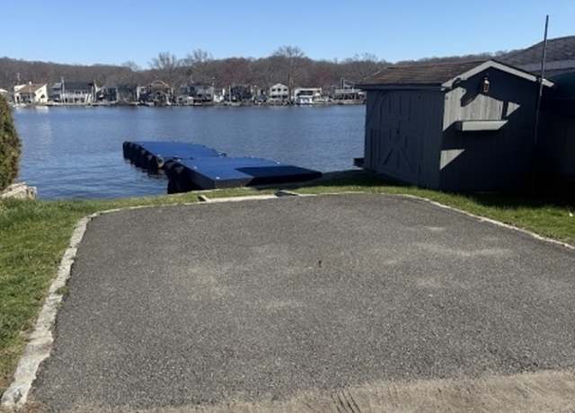 Property at 0 S Lakeside Ave, Jefferson Twp., NJ 07849