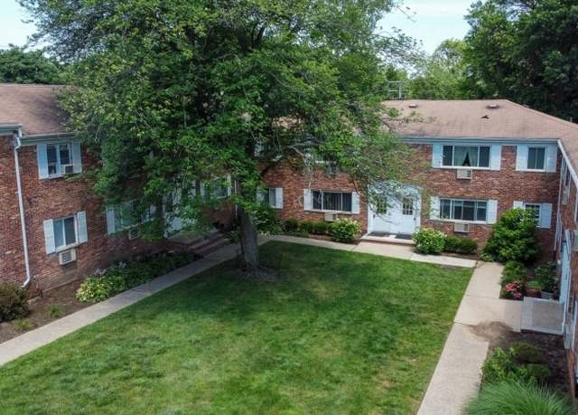 Property at 180-78 Littleton Rd, Parsippany-troy Hills Twp., NJ 07054-1819, 1 bed, 1 bath