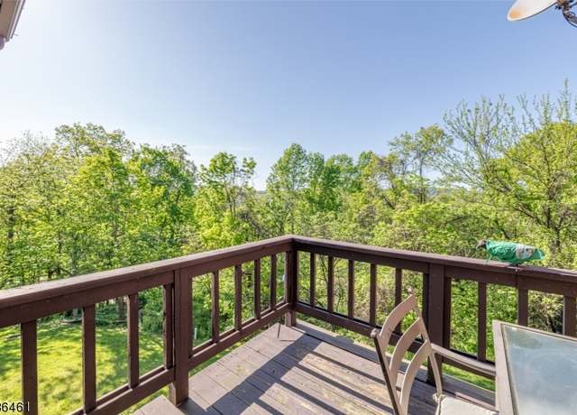 Property at 2 Sunrise Dr Unit 6, Vernon Twp., NJ 07462-4519, 2 beds, 1 bath