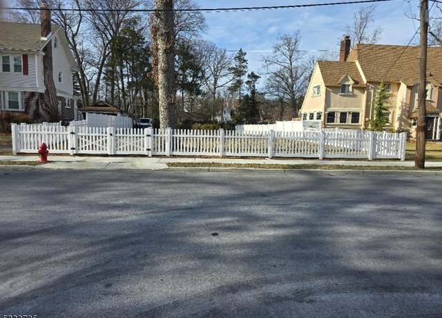 Property at 679 Haxton Ave, City Of Orange Twp., NJ 07050-3013