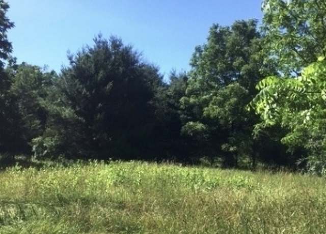 Property at 30 Rubin Hill Rd, Montague Twp., NJ 07827-3144