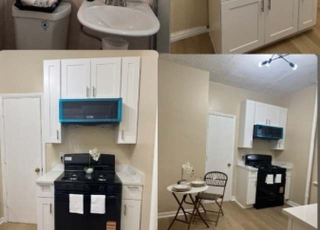Property at 6601 BROADWAY Unit D6, West New York Town, NJ 07093, 1 bed, 1 bath